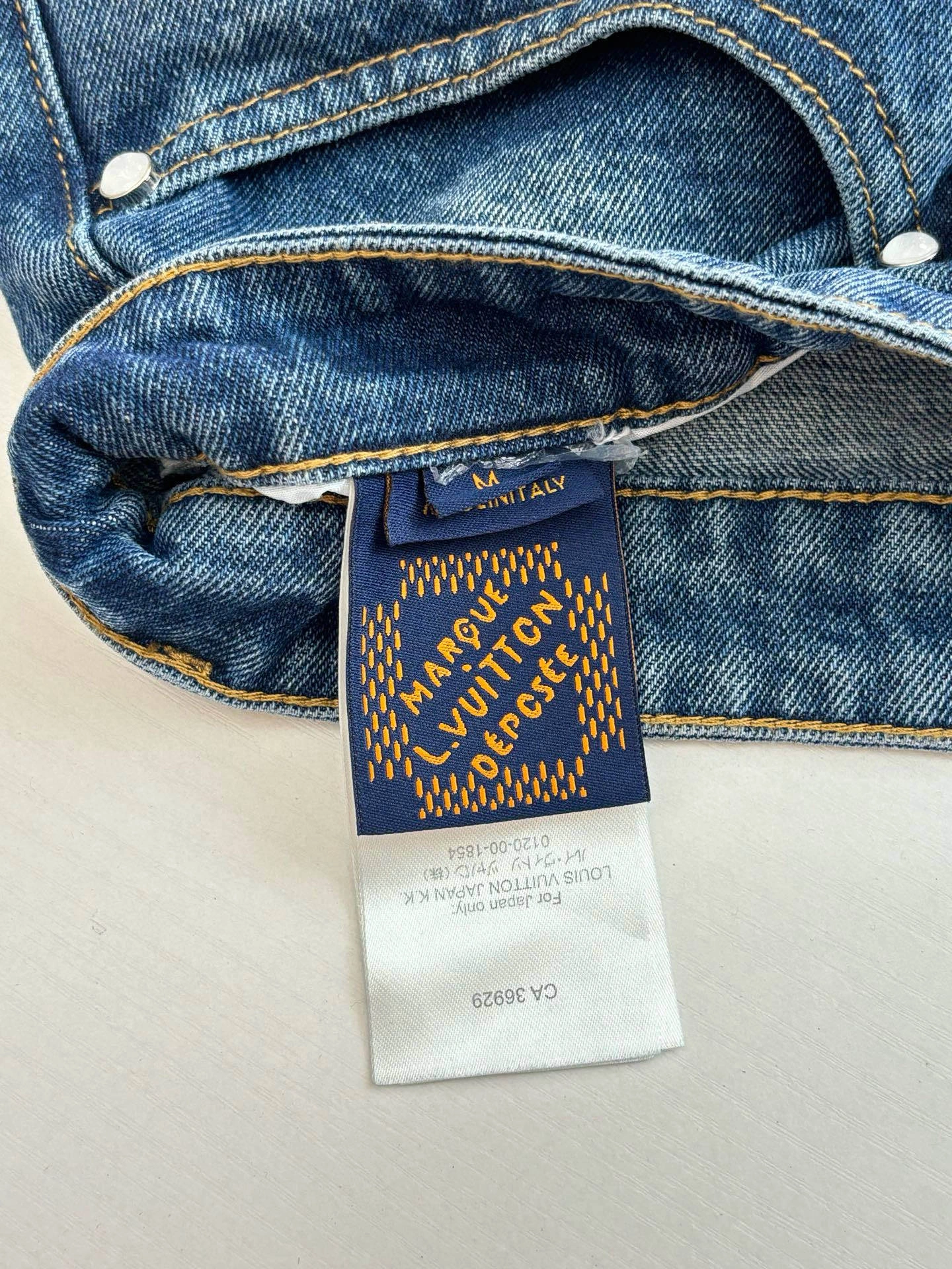wg.luxury-- 8V embroidery item: E-F114I2824